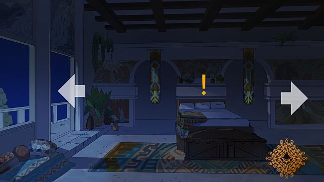 Legends of Savvarah: Children of the Sun