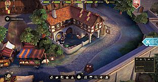 Dawn of Ages: Beginner's Bounty