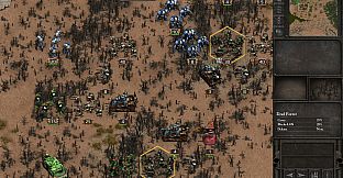 Warhammer 40,000: Armageddon - Glory of Macragge