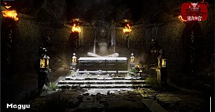 阴阳罗盘：秦岭