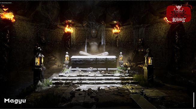 阴阳罗盘：秦岭