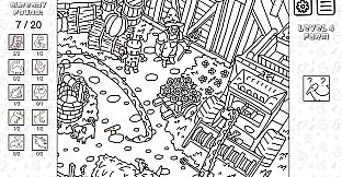 There's No Dinosaurs 2