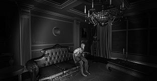 Clown House (Palyaço Evi)