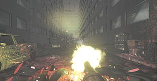 Toey Weedz Smoke Dead Mirror