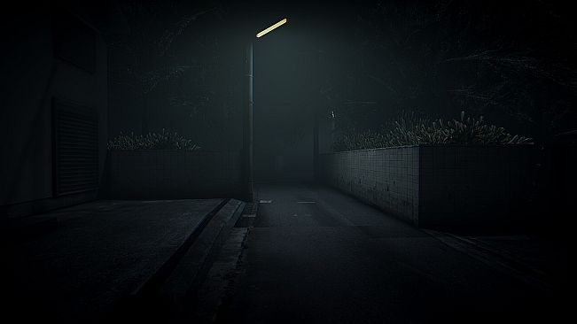 [Chilla's Art] The Karaoke | ヒトカラ