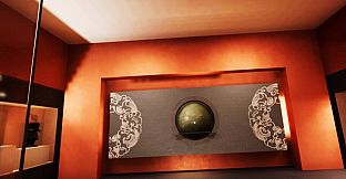 Virtual Heritage Tour: VR Museum Adventure