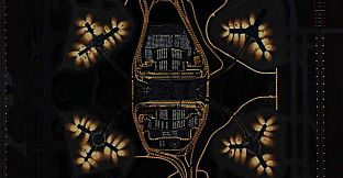 Tower!2011:SE - Orlando [KMCO] Airport