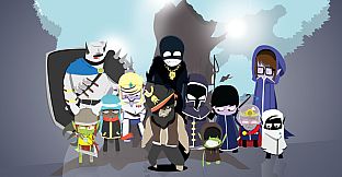 Yrminsul - Deluxe Content