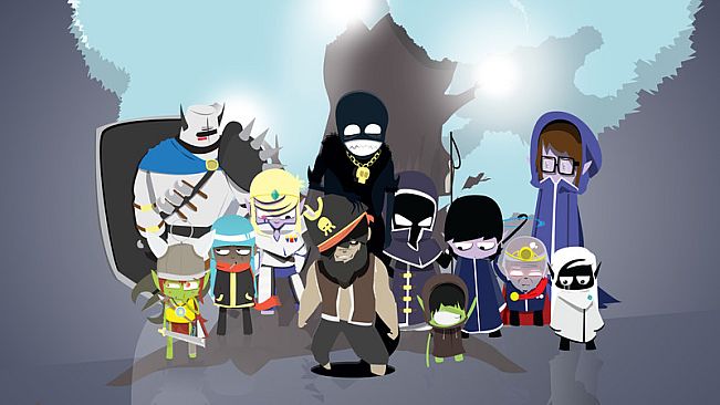 Yrminsul - Deluxe Content