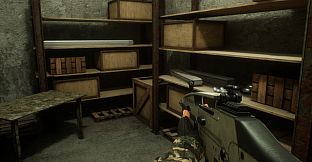 Onetics - New Evolution