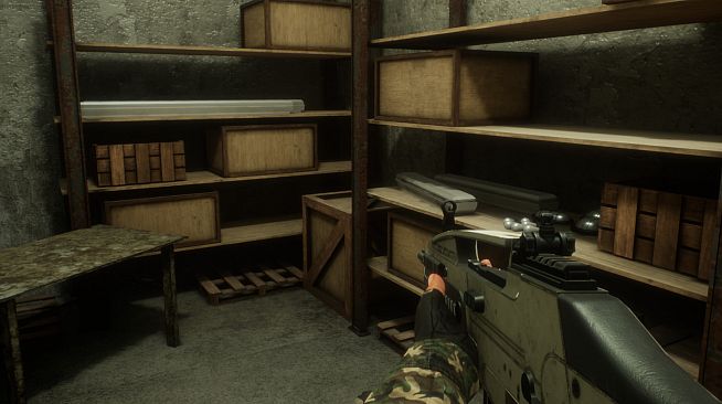 Onetics - New Evolution