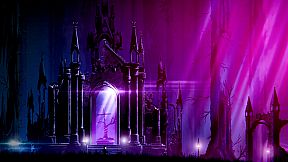 Vesper: Zero Light Edition