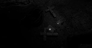 Understanding, The Game