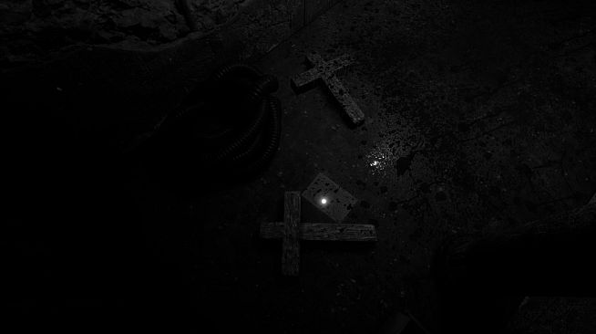 Understanding, The Game