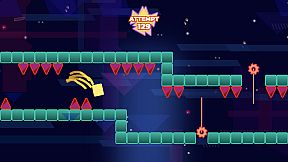 The Impossible Game 2