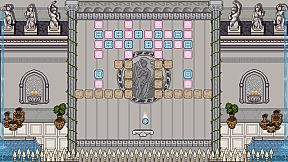 Aphrodite's Bathhouse