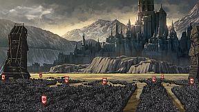 The Survival of Sarah Rose