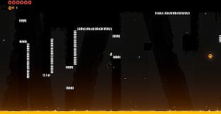 ORU IN THE VOID