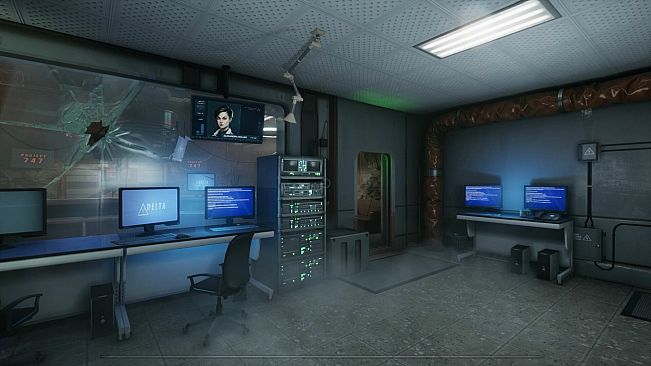 THE MULLER-POWELL PRINCIPLE: Foreword