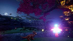 Dragon Bobby - The Story of a Life