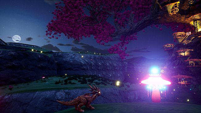 Dragon Bobby - The Story of a Life