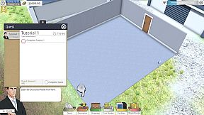 Bitcoin Tycoon - Mining Simulation Game