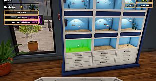 Ultimate Pet Shop Simulator