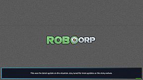 Opus Cortex: A Nonogram Puzzle Story