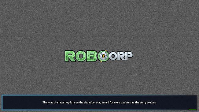 Opus Cortex: A Nonogram Puzzle Story