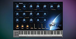 MAGIX Music Maker 2016 Live Steam Edition