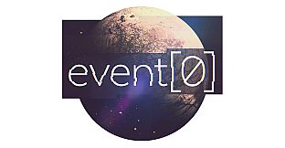 Event[0] - Soundtrack