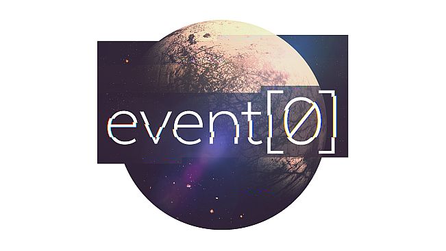 Event[0] - Soundtrack