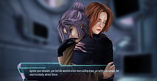 The Empathy Algorithm