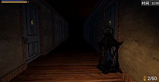 Evil Thing
