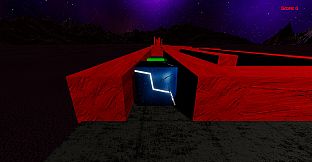 Impact Zero Project