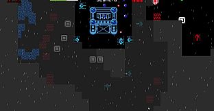 Tiger Tank 59 Ⅰ Rainstorm MP063