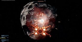 Celestial Routes