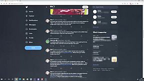 Palphone-sama : Curse call