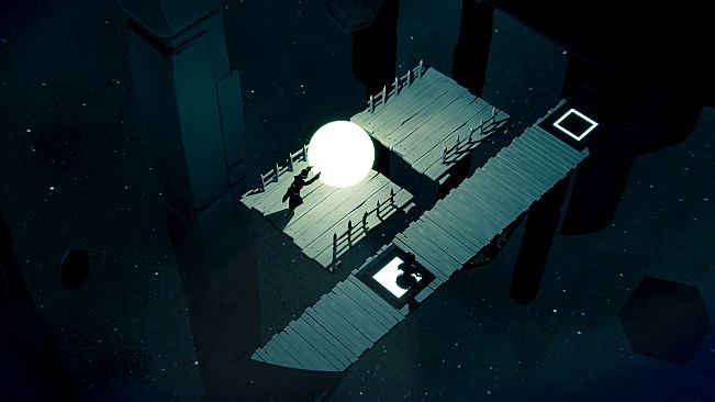 Morkredd - Ra Edition