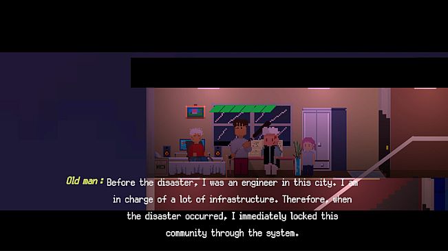 The Zombie Survival Guide