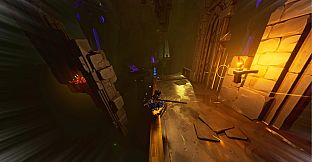 Duskfade