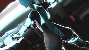 BARE BOOB BRAWLERZ: POWER CLAW