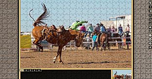 Pixel Puzzles Traditional Jigsaws Pack: Variety Pack 12