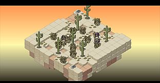 Oldage - Recommended Pack