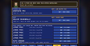 Reel Collectibles
