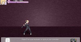 カルマの回収屋(Karma Collector)