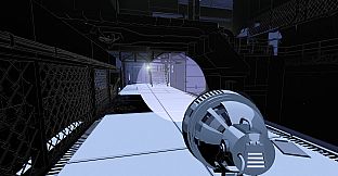 Lightmatter Full Game