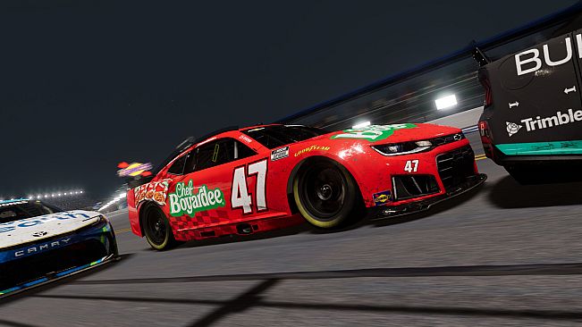 NASCAR 26 - Season Pass