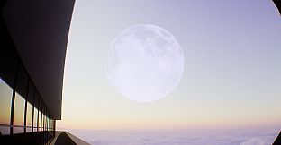 Cloudrooms