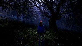 BAN: The Prologue of GUCHA GUCHA